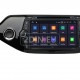 KIA CEED - МУЛТИМЕДИЯ / Навигация Android DVD